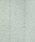 Kravet Once Bitten Spa Fabric