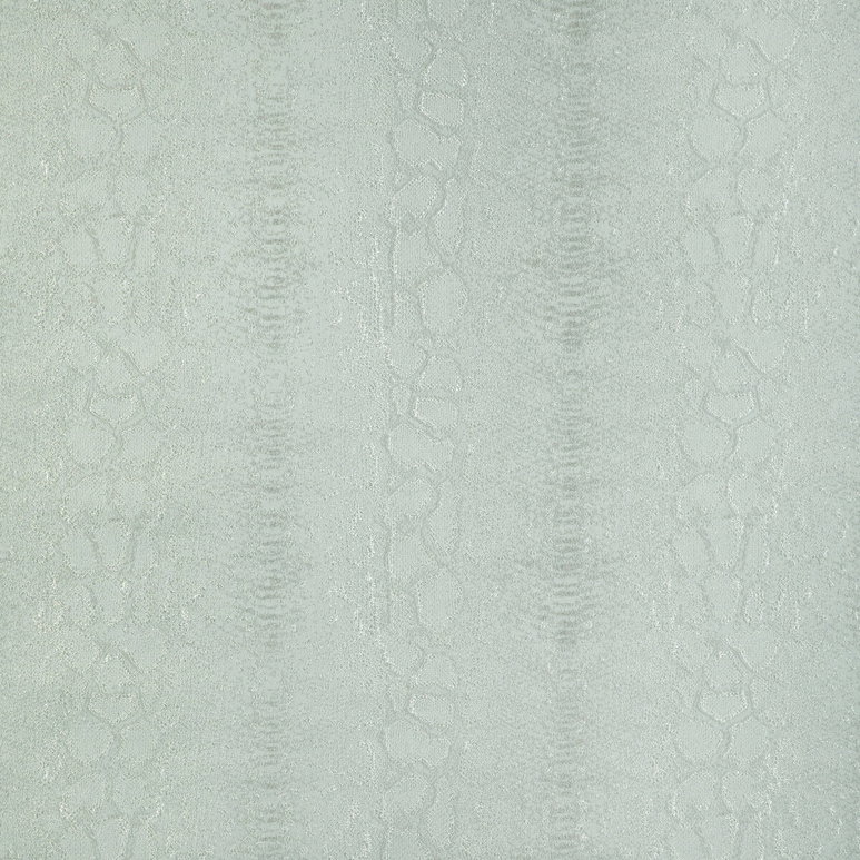 Kravet Once Bitten Spa Fabric