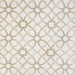 Kravet New Zuma Dove Fabric