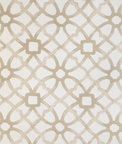 Kravet New Zuma Dove Fabric