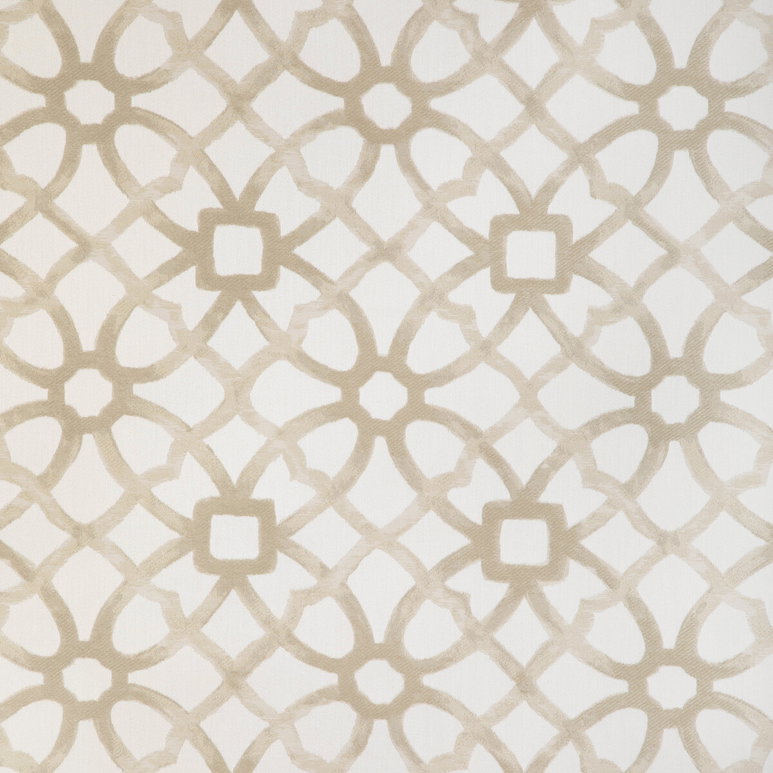Kravet New Zuma Dove Fabric