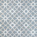 Kravet New Zuma Vapor Fabric