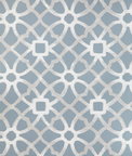 Kravet New Zuma Vapor Fabric