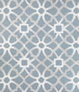 Kravet New Zuma Vapor Fabric