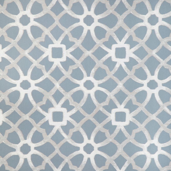 Kravet New Zuma Vapor Fabric