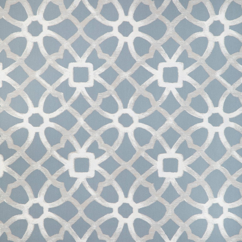 Kravet New Zuma Vapor Fabric