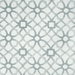 Kravet New Zuma Spa Fabric