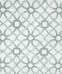 Kravet New Zuma Spa Fabric