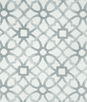 Kravet New Zuma Spa Fabric