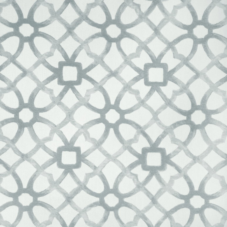 Kravet New Zuma Spa Fabric