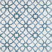 Kravet New Zuma Sea Fabric