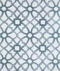 Kravet New Zuma Sea Fabric