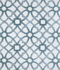 Kravet New Zuma Sea Fabric