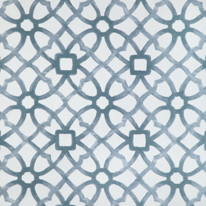Kravet New Zuma Sea Fabric