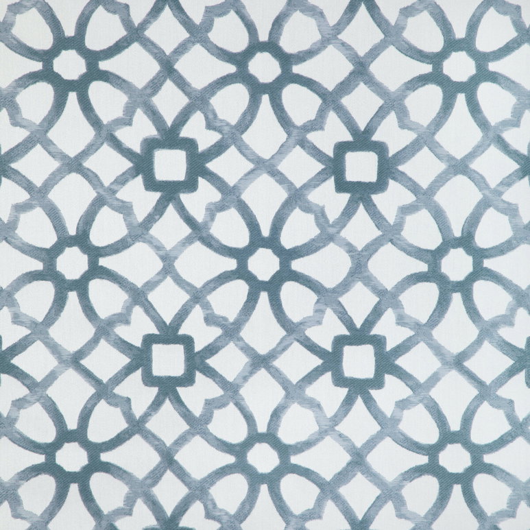 Kravet New Zuma Sea Fabric