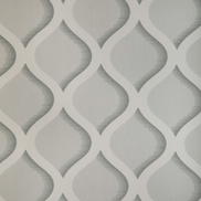 Kravet Shadow Boxer Sandy Fabric