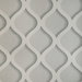 Kravet Shadow Boxer Sandy Fabric