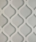 Kravet Shadow Boxer Sandy Fabric