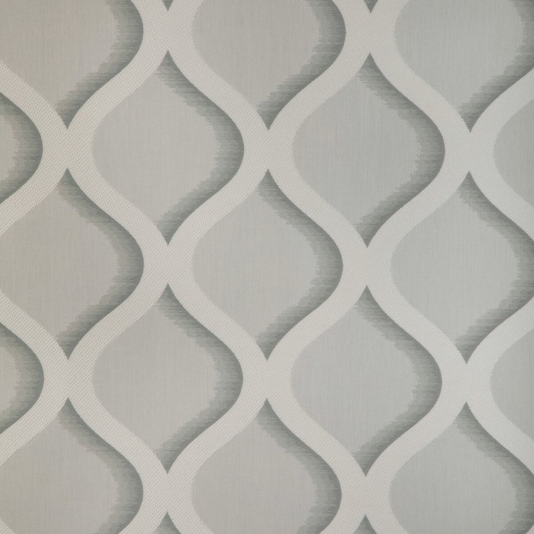 Kravet Shadow Boxer Sandy Fabric