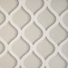 Kravet Shadow Boxer Slate Fabric