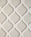 Kravet Shadow Boxer Slate Fabric