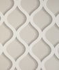 Kravet Shadow Boxer Slate Fabric