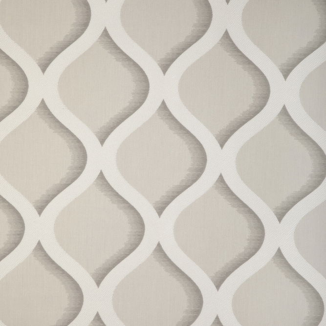 Kravet Shadow Boxer Slate Fabric