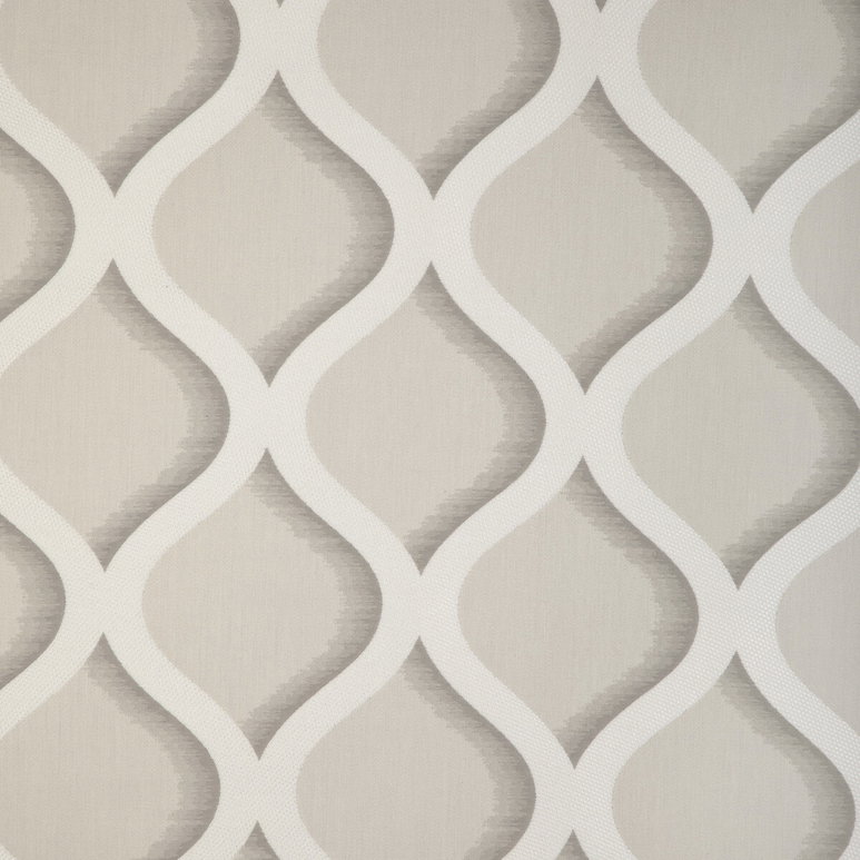 Kravet Shadow Boxer Slate Fabric
