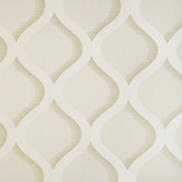 Kravet Shadow Boxer Cream Fabric