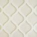Kravet Shadow Boxer Cream Fabric