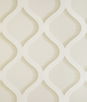 Kravet Shadow Boxer Cream Fabric