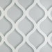 Kravet Shadow Boxer Twilight Fabric