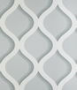 Kravet Shadow Boxer Twilight Fabric