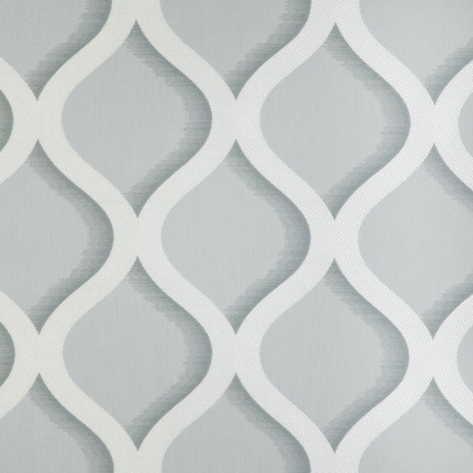 Kravet Shadow Boxer Twilight Fabric