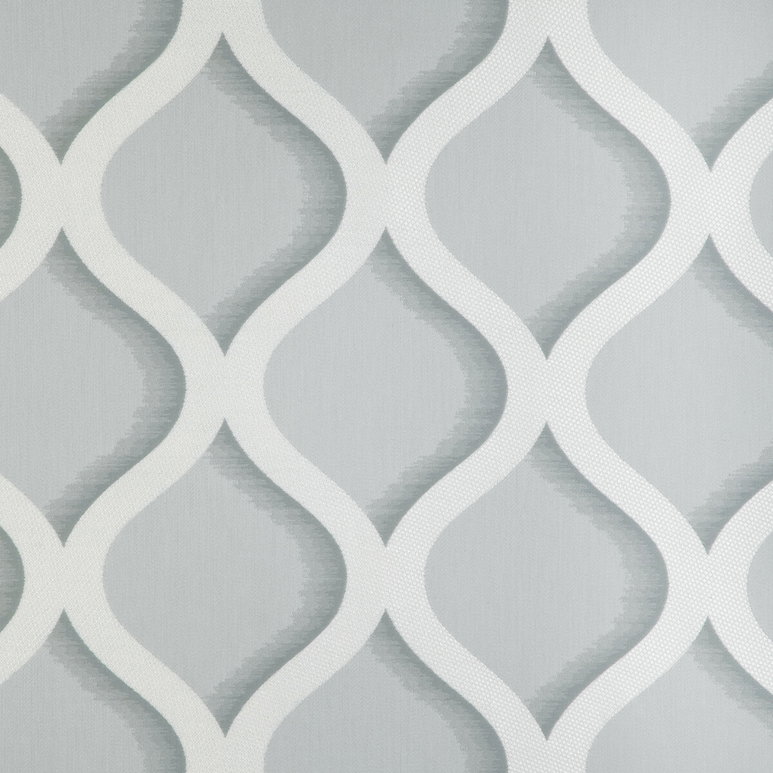 Kravet Shadow Boxer Twilight Fabric