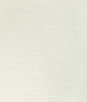 Kravet Puppy Love Snow Fabric