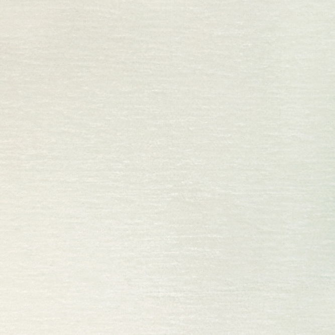 Kravet Puppy Love Snow Fabric