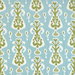 Kravet Design 36791 153 Fabric
