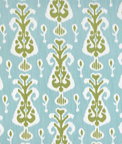 Kravet Design 36791 153 Fabric