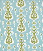 Kravet Design 36791 153 Fabric