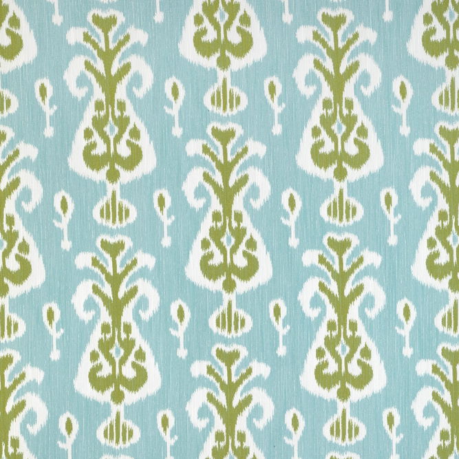 Kravet Design 36791 153 Fabric