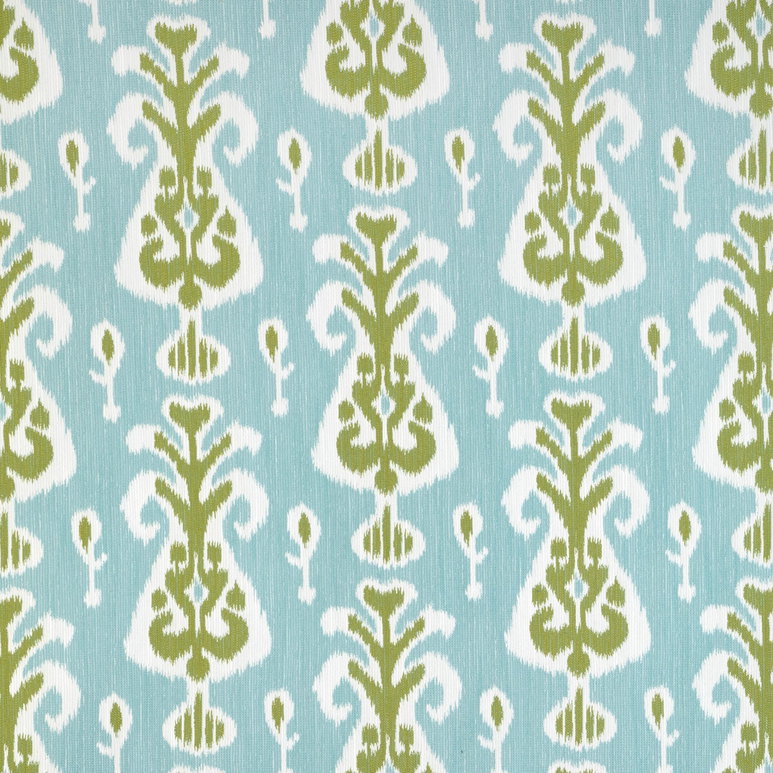 Kravet Design 36791 153 Fabric