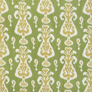 Kravet Design 36791 34 Fabric