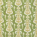 Kravet Design 36791 34 Fabric