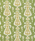 Kravet Design 36791 34 Fabric