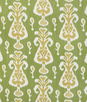 Kravet Design 36791 34 Fabric