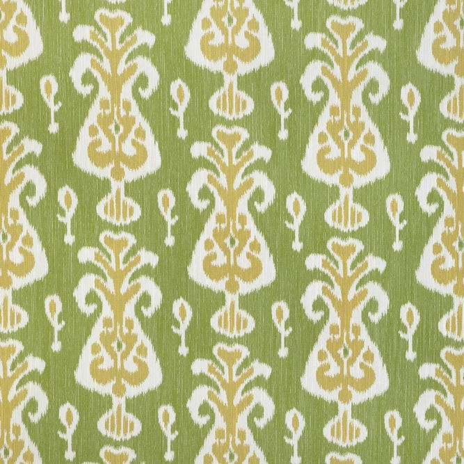 Kravet Design 36791 34 Fabric
