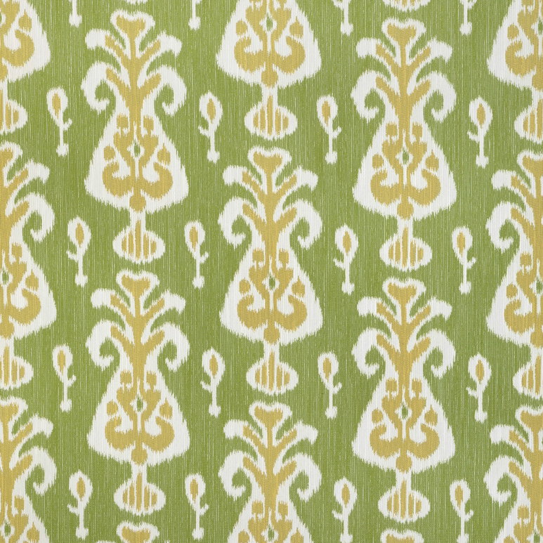 Kravet Design 36791 34 Fabric