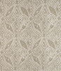 Kravet Design 36793 106 Fabric