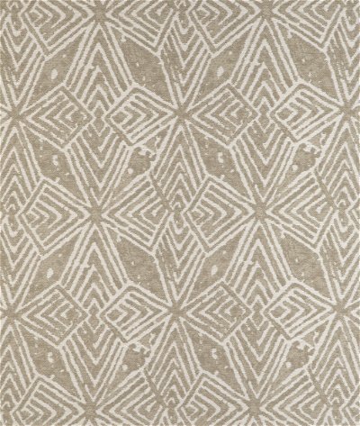 Kravet Design 36793 106 Fabric
